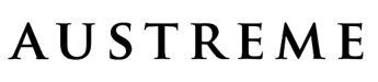 Ethoca Logo